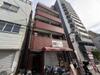 あじさい7 4階 築42年10ヶ月の賃貸物件