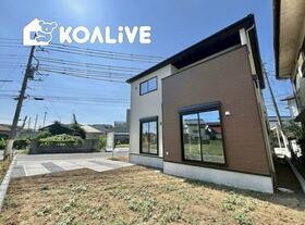 群馬県前橋市日吉町４丁目