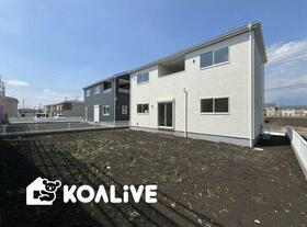 群馬県前橋市茂木町