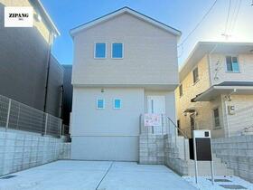 熊本県熊本市北区八景水谷３丁目
