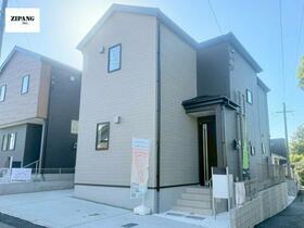 熊本県熊本市北区八景水谷３丁目