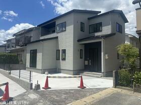 広島県東広島市八本松東３丁目