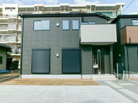 熊本県熊本市東区小峯４丁目