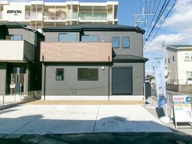 熊本県熊本市東区小峯４丁目