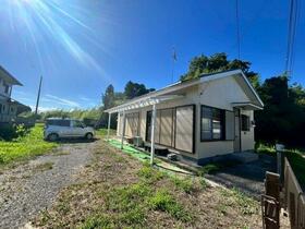 千葉県いすみ市岬町中滝