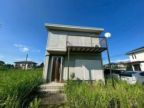 千葉県大網白里市南横川