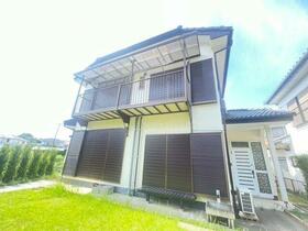 千葉県大網白里市富田