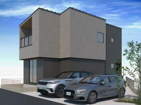 愛知県西尾市中畑町小井戸