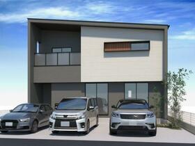 愛知県西尾市中畑町小井戸