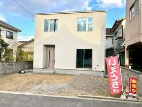 香川県丸亀市城東町１丁目