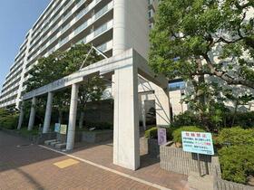 サンヴェール尼崎パールシティ