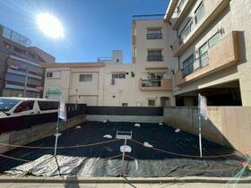 東京都豊島区東池袋２丁目