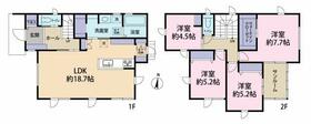 広島県広島市安佐北区可部東２丁目