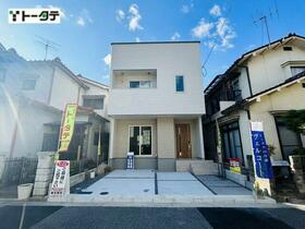 広島県呉市広弁天橋町