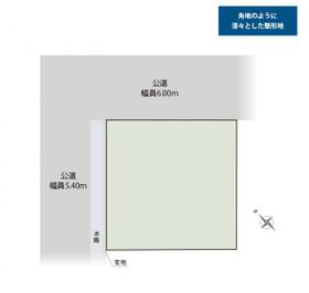 愛知県豊橋市東幸町字大山