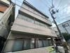 だいどう豊里駅より徒歩14分 2階 築36年3ヶ月の賃貸物件