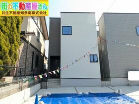 愛知県常滑市榎戸町５丁目