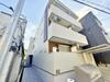 鴫野駅より徒歩5分 1階 新築の賃貸物件