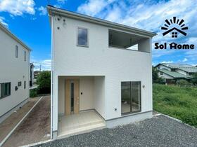 群馬県前橋市下細井町