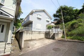 茨城県土浦市小岩田西１丁目