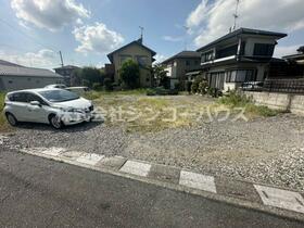 埼玉県久喜市伊坂南３丁目