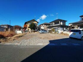 埼玉県久喜市伊坂南３丁目