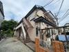 吉祥寺駅より徒歩25分 2階 築35年9ヶ月の賃貸物件