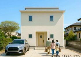 宮崎県宮崎市生目台東３丁目