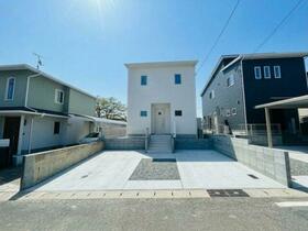 宮崎県宮崎市生目台東３丁目