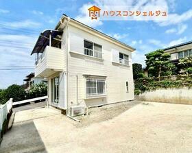 茨城県土浦市桜ケ丘町