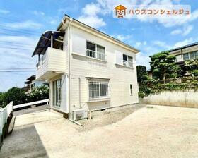 茨城県土浦市桜ケ丘町