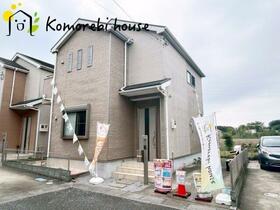 埼玉県さいたま市北区奈良町