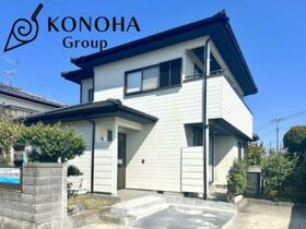 埼玉県本庄市小島南３丁目