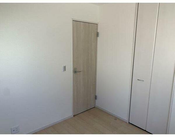 Ｋｏｌｅｔ松戸幸田＃０３｜千葉県松戸市幸田２丁目(賃貸一戸建4LDK・--・93.56㎡)の写真 その14