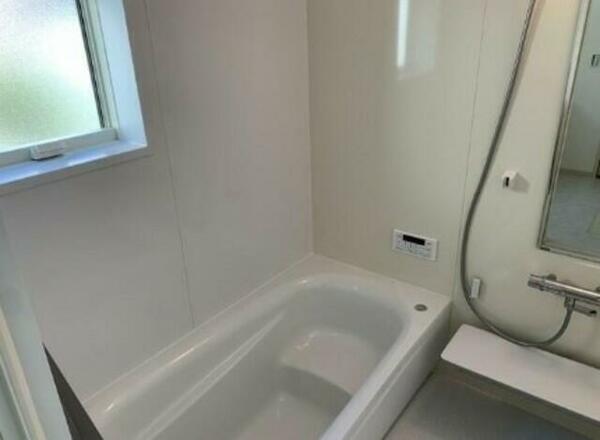 Ｋｏｌｅｔ松戸幸田＃０３｜千葉県松戸市幸田２丁目(賃貸一戸建4LDK・--・93.56㎡)の写真 その3