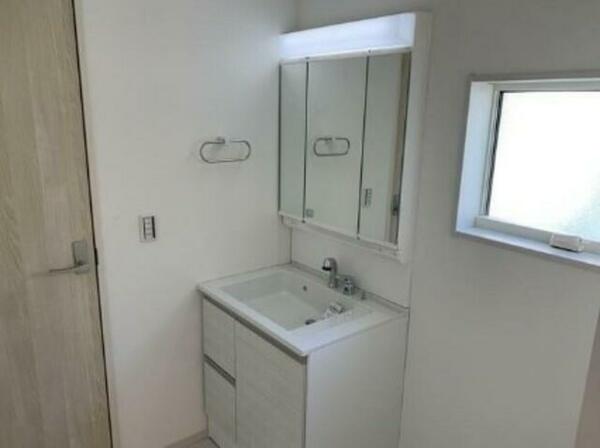 Ｋｏｌｅｔ松戸幸田＃０３｜千葉県松戸市幸田２丁目(賃貸一戸建4LDK・--・93.56㎡)の写真 その5