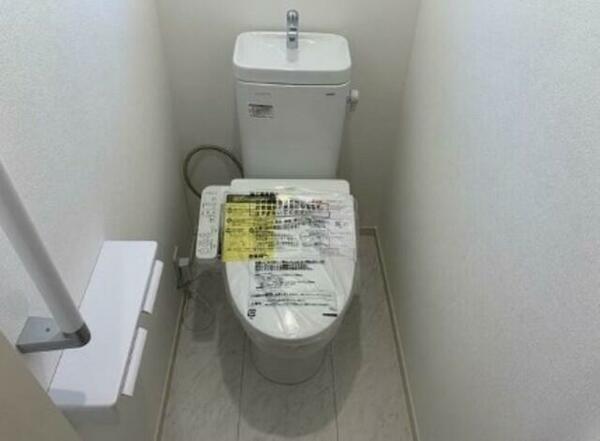 Ｋｏｌｅｔ松戸幸田＃０３｜千葉県松戸市幸田２丁目(賃貸一戸建4LDK・--・93.56㎡)の写真 その6