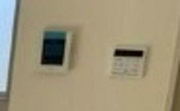 Ｋｏｌｅｔ松戸幸田＃０３｜千葉県松戸市幸田２丁目(賃貸一戸建4LDK・--・93.56㎡)の写真 その7