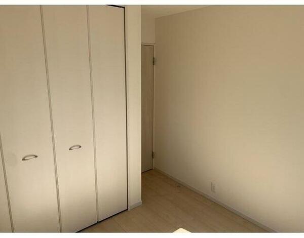 Ｋｏｌｅｔ松戸幸田＃０３｜千葉県松戸市幸田２丁目(賃貸一戸建4LDK・--・93.56㎡)の写真 その8