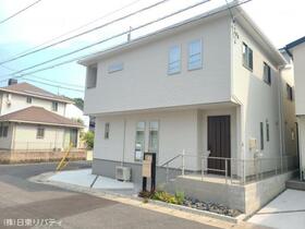 広島県広島市安佐北区落合２丁目