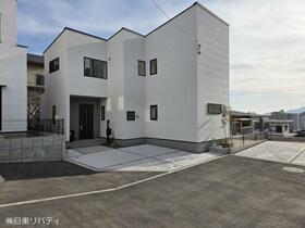 広島県広島市佐伯区皆賀１丁目