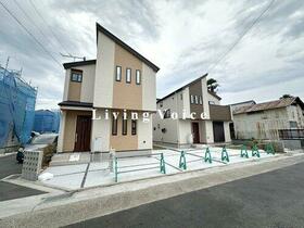 神奈川県相模原市緑区東橋本３丁目