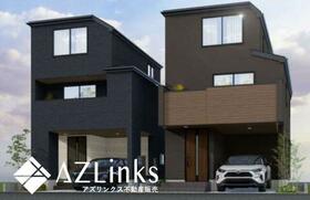 千葉県船橋市北本町２丁目