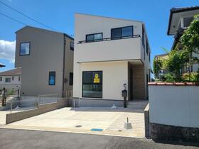 広島県呉市焼山本庄３丁目