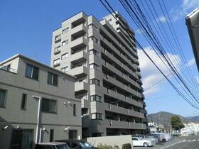 フローレンス海田月見町