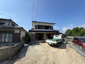 佐賀県佐賀市新生町