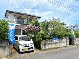 福島県西白河郡泉崎村大字関和久字八雲神社