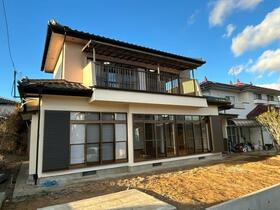 福島県西白河郡泉崎村大字関和久字八雲神社