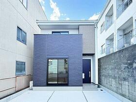 愛知県名古屋市東区矢田４丁目