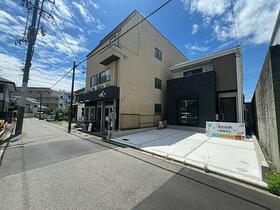 愛知県名古屋市東区矢田４丁目